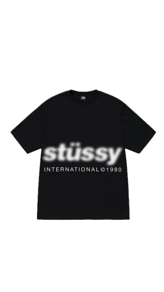 Stussy t-shirt