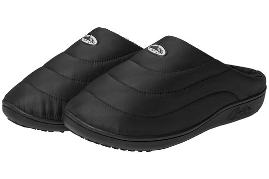 cortiez shoes