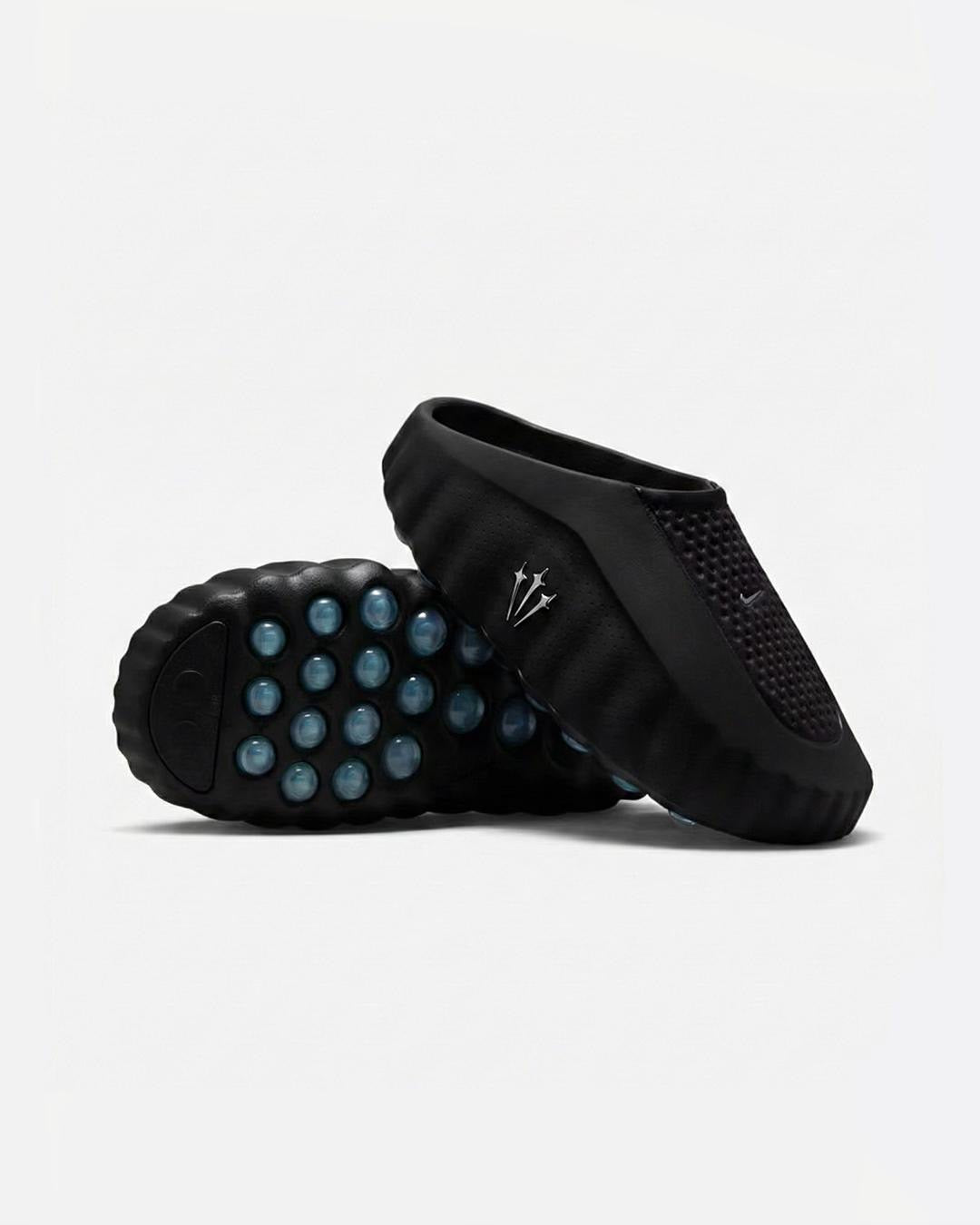 Nike x Nocta mind 001