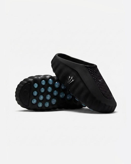 Nike x Nocta mind 001