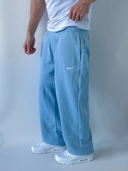 Nike pants