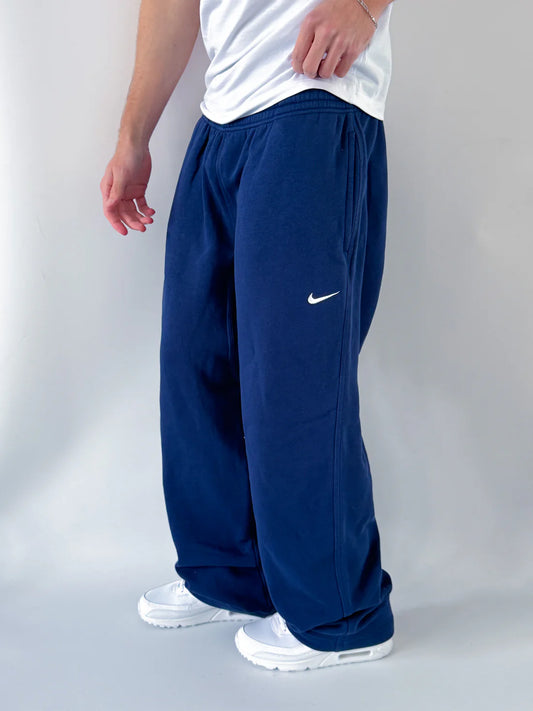 Nike pants