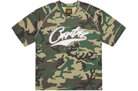 cortiez t-shirt