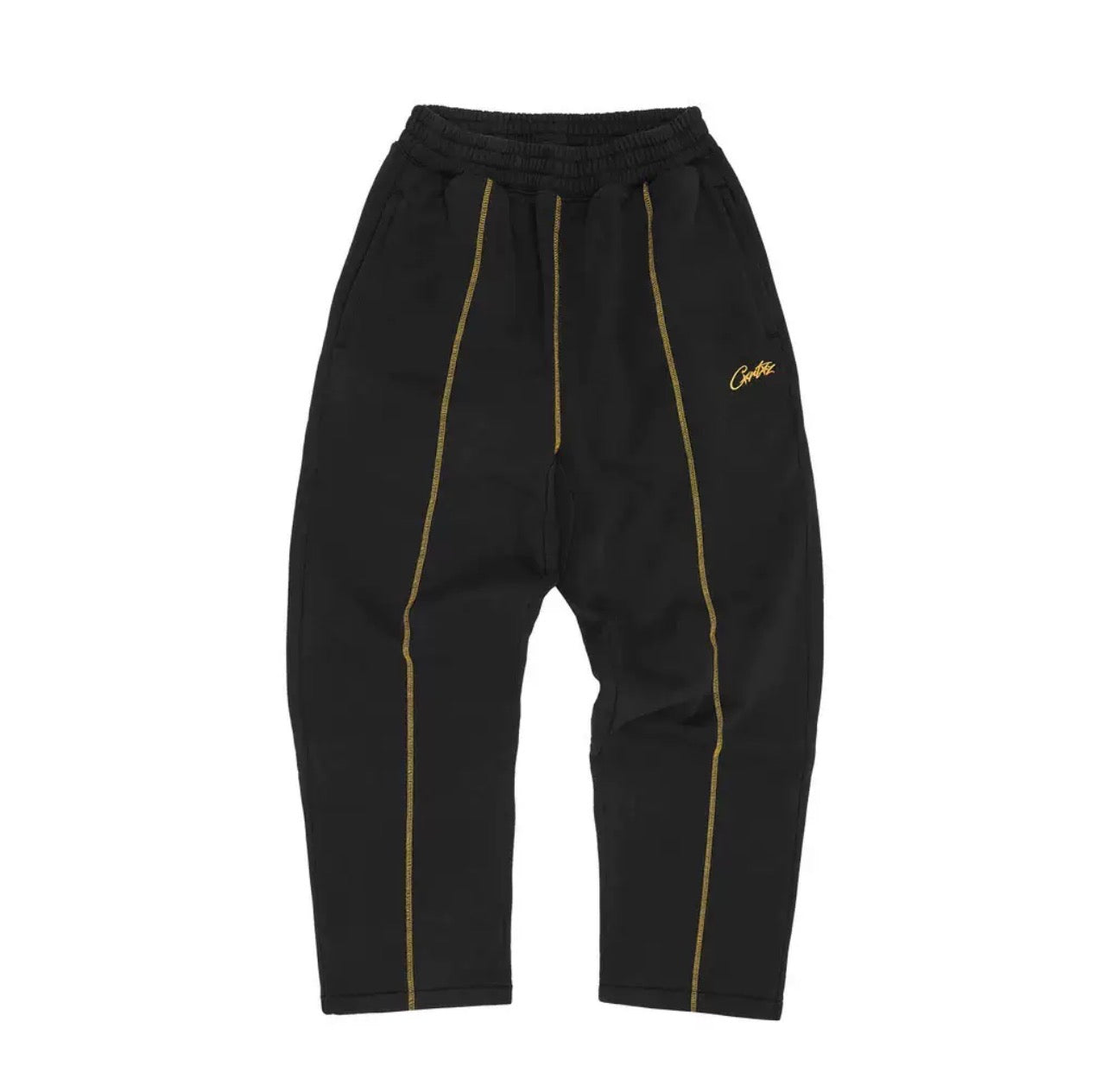 Corteiz pants