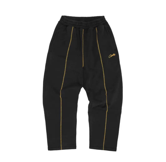 Corteiz pants