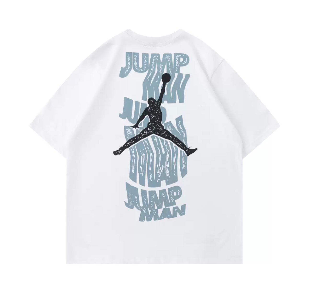 Jordan t-shirt