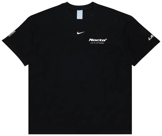Nike X Nocta t-shirt