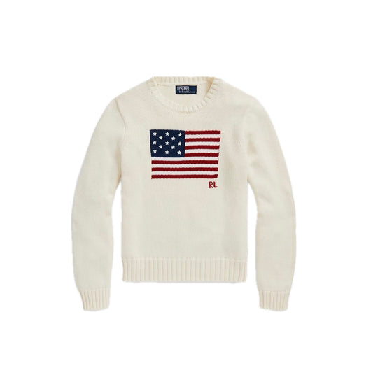 Ralph Lauren sweater