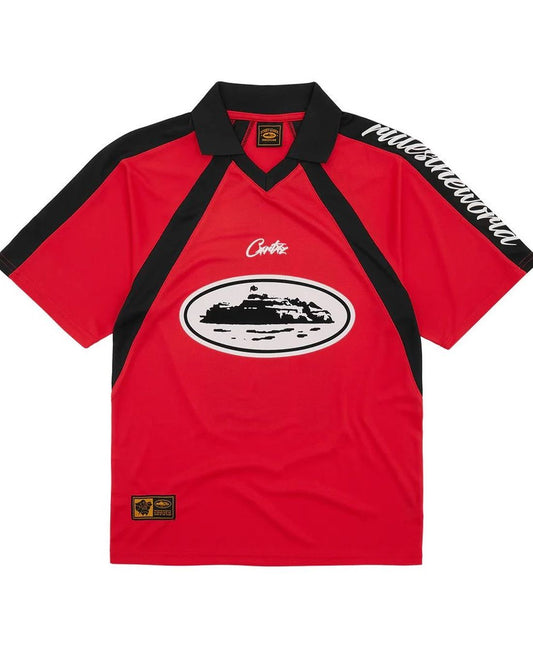 cortiez t-shirt
