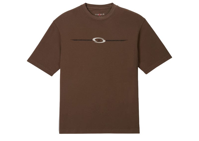 Jordan t-shirt