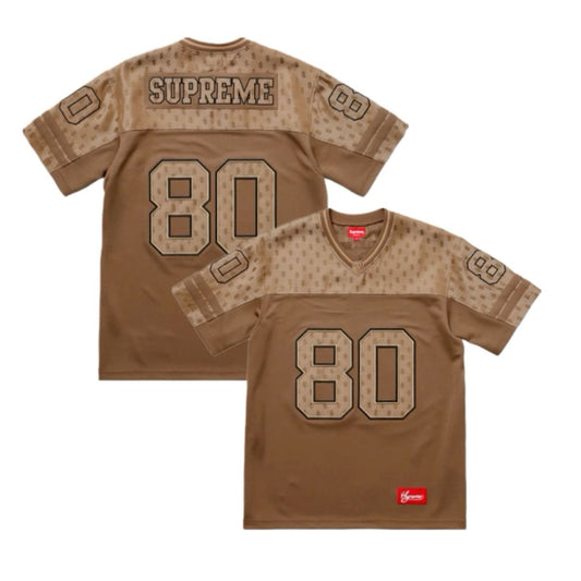 Supreme jersey
