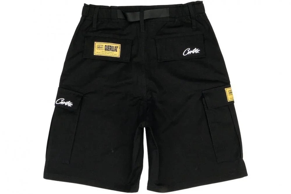 Corteiz short