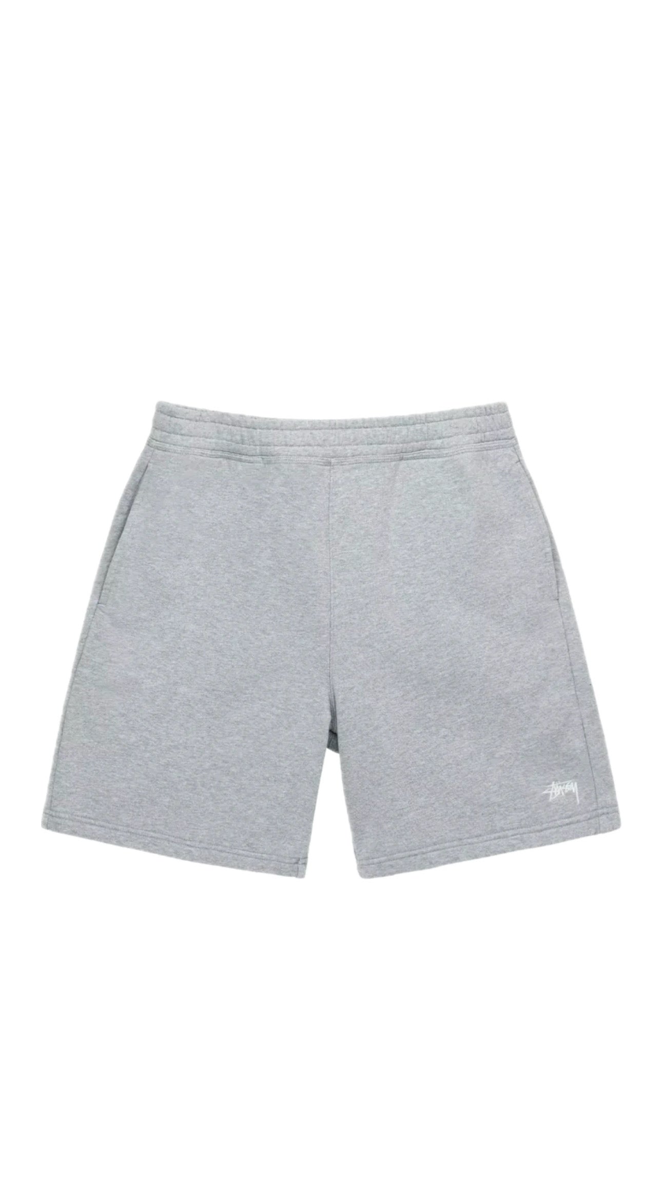 Stussy short