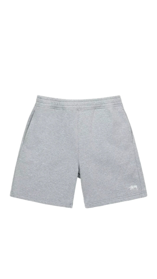 Stussy short