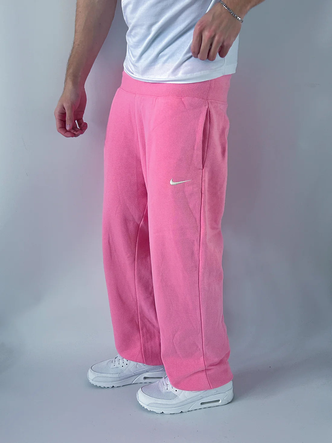 Nike pants