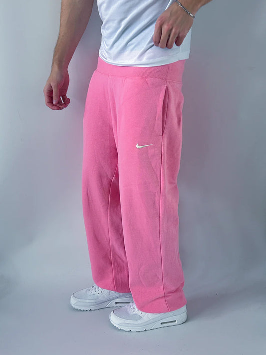 Nike pants