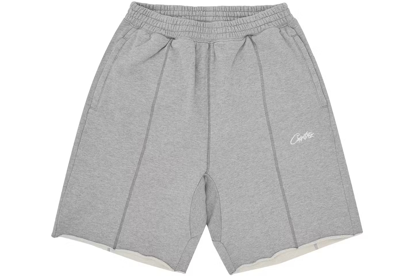 cortiez short