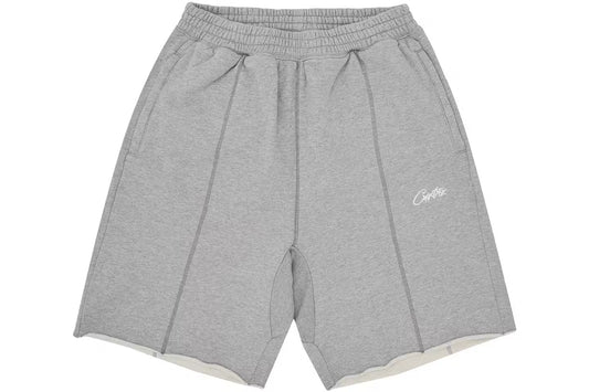 cortiez short