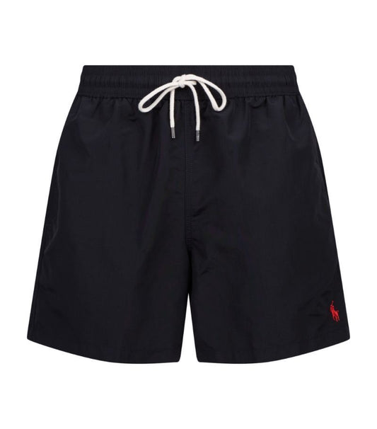Ralph Lauren short