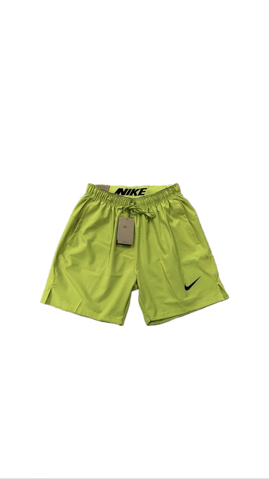 Nike short