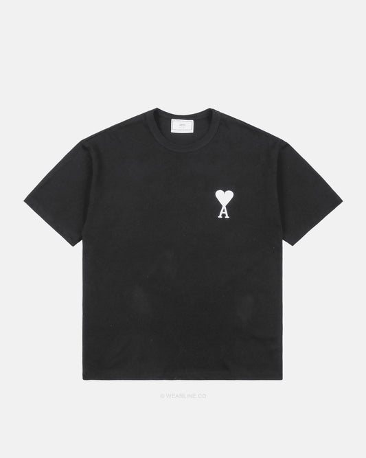 Ami t-shirt