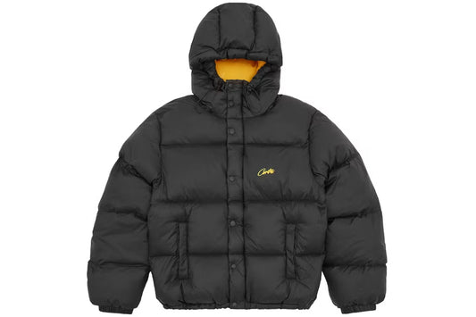 cortiez puffer