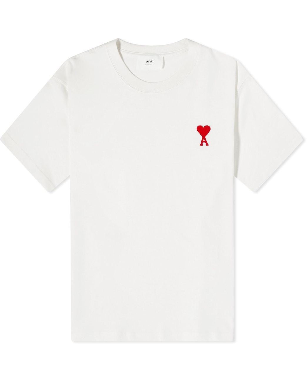 Ami t-shirt