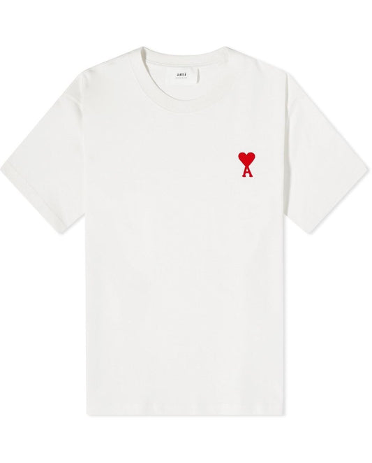 Ami t-shirt