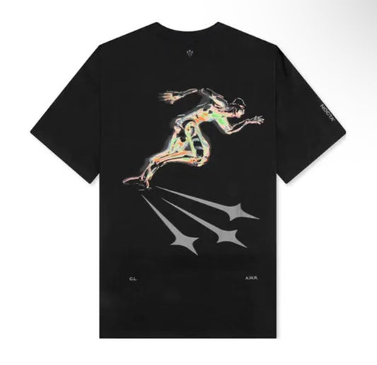 Nike x Nocta t-shirt