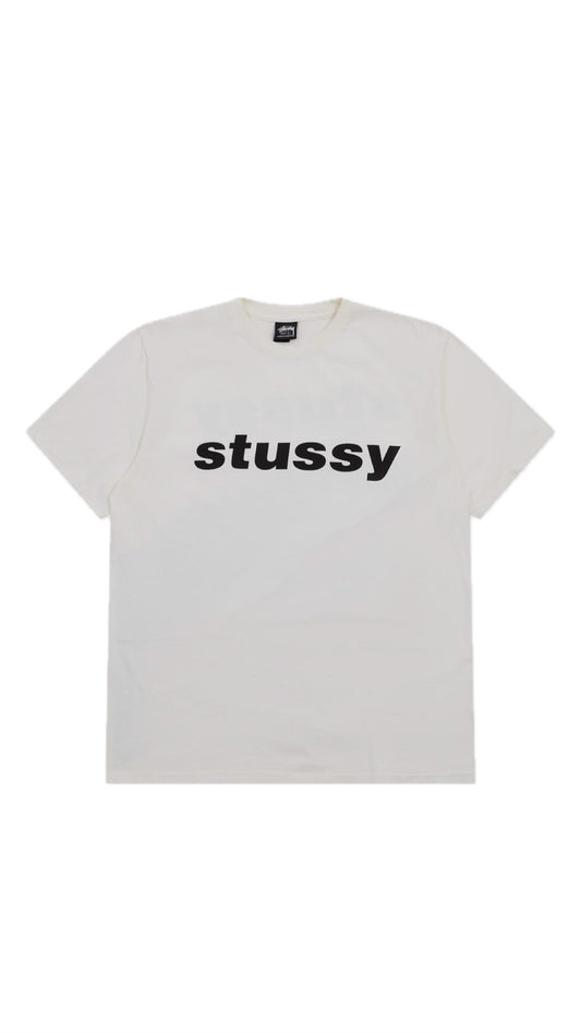 Stussy t-shirt