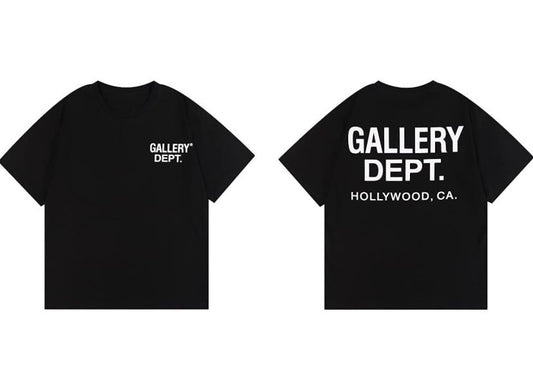 Gallery-Dept  t-shirt