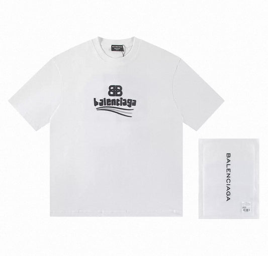 Balenciaga t-shirt