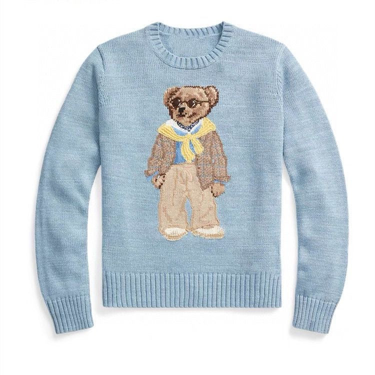 Ralph Lauren sweater