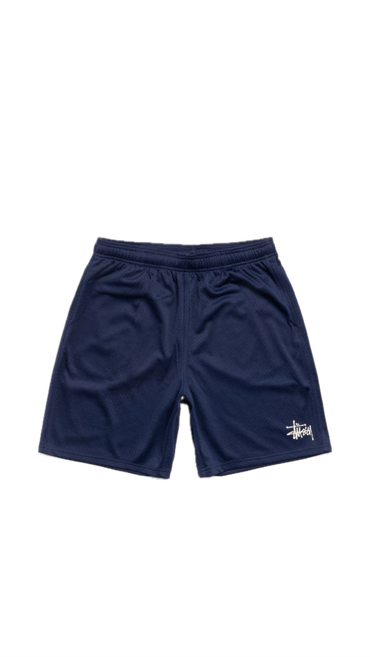 Stussy short