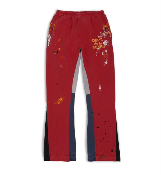Gallery Dept pants