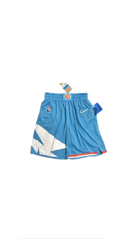 Nike NBA Short