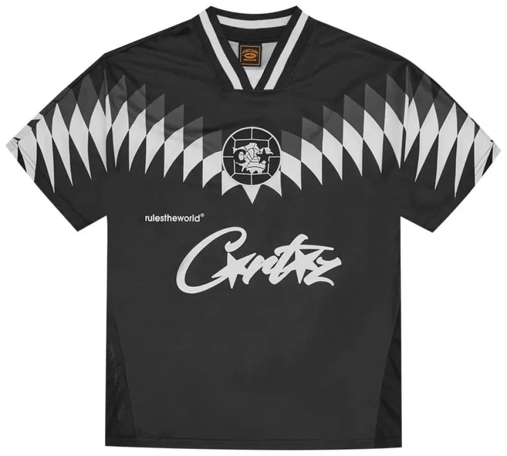 Corteiz t-shirt