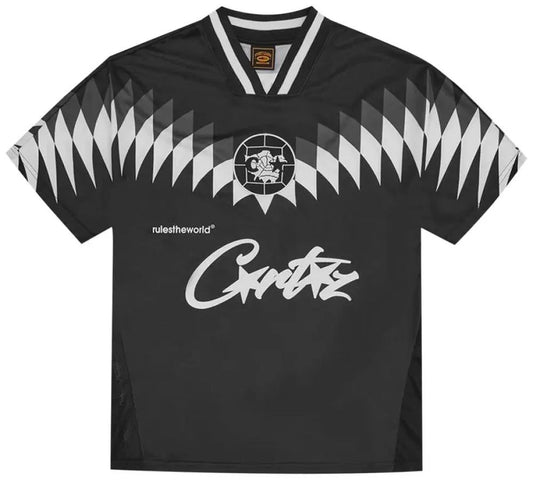 Corteiz t-shirt