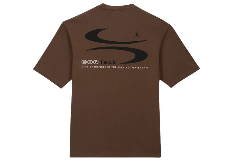 Jordan t-shirt