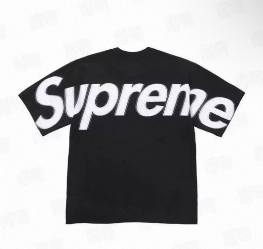 Supreme t-shirt