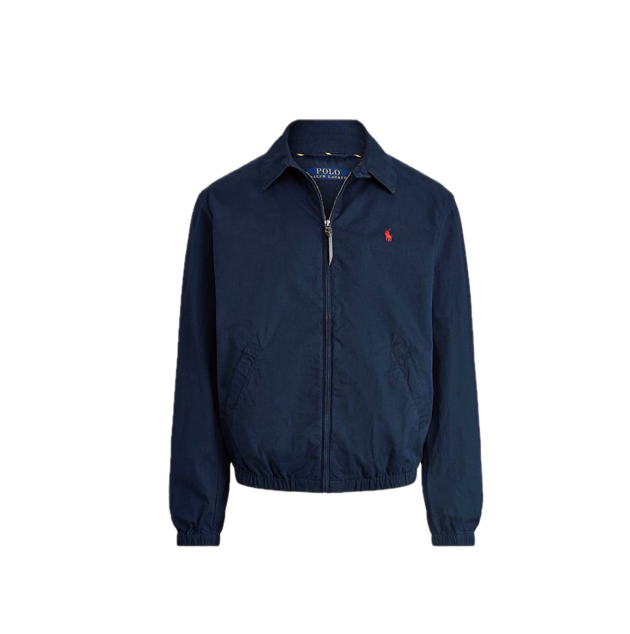 Ralph Lauren jacket