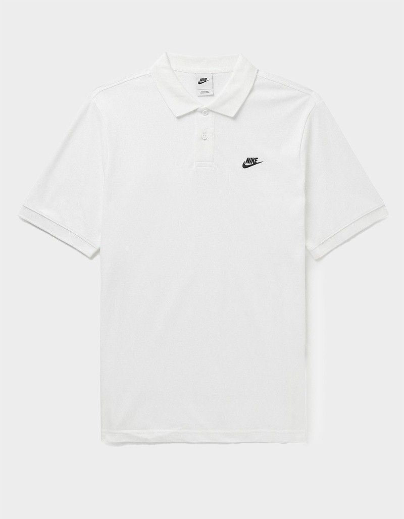 Nike t-shirt