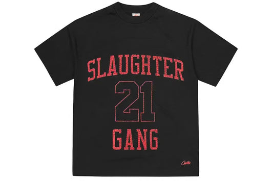 cortiez t-shirt