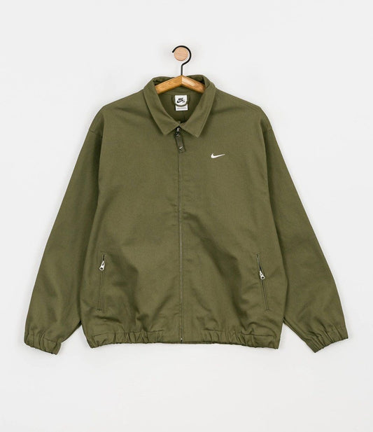 Nike Jacket