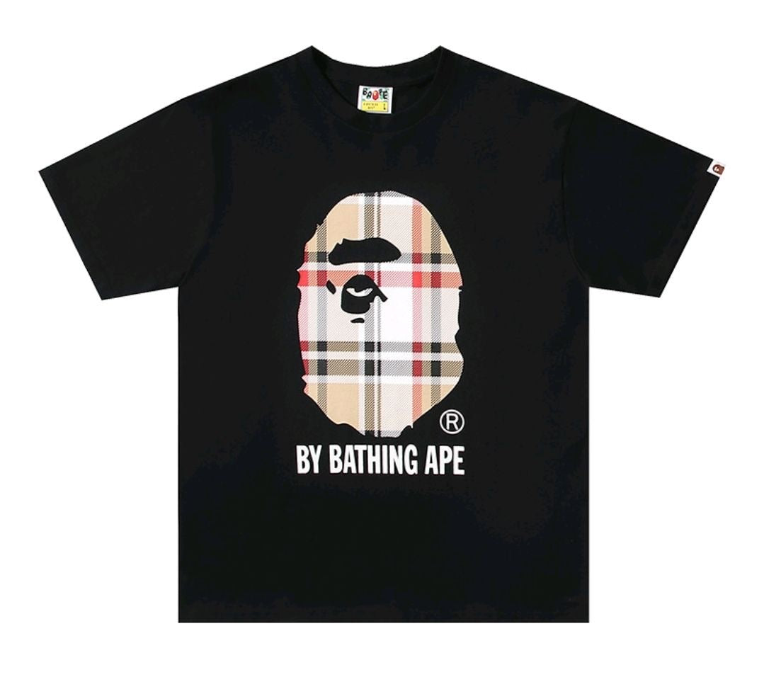 Bape t-shirt