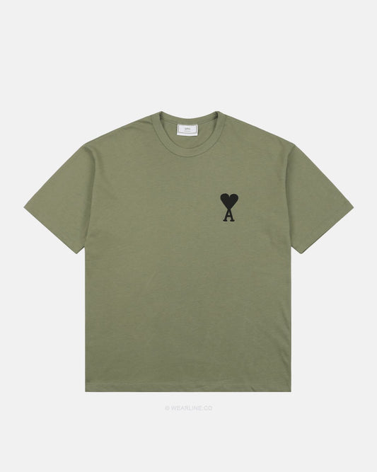 Ami t-shirt