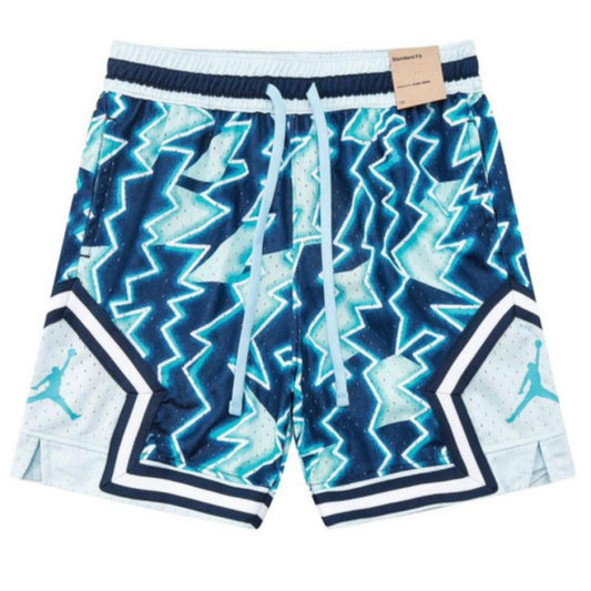 JORDAN DRI-FIT SHORT