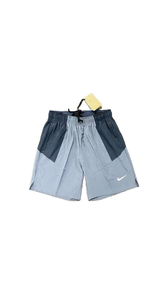 Nike short