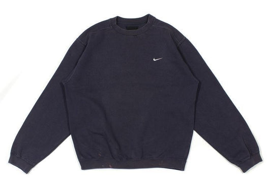 Nike Sweater