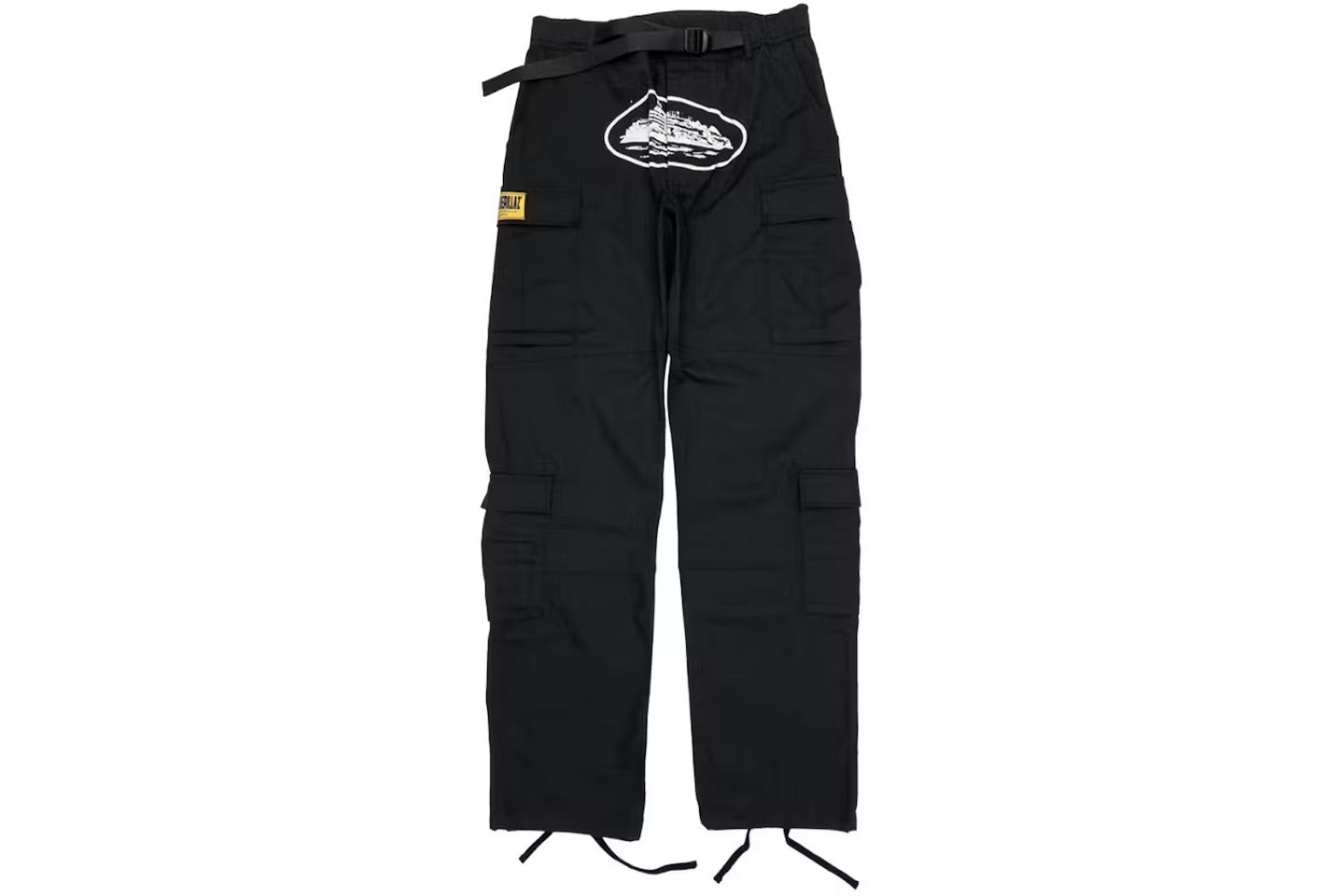 cortiez pants